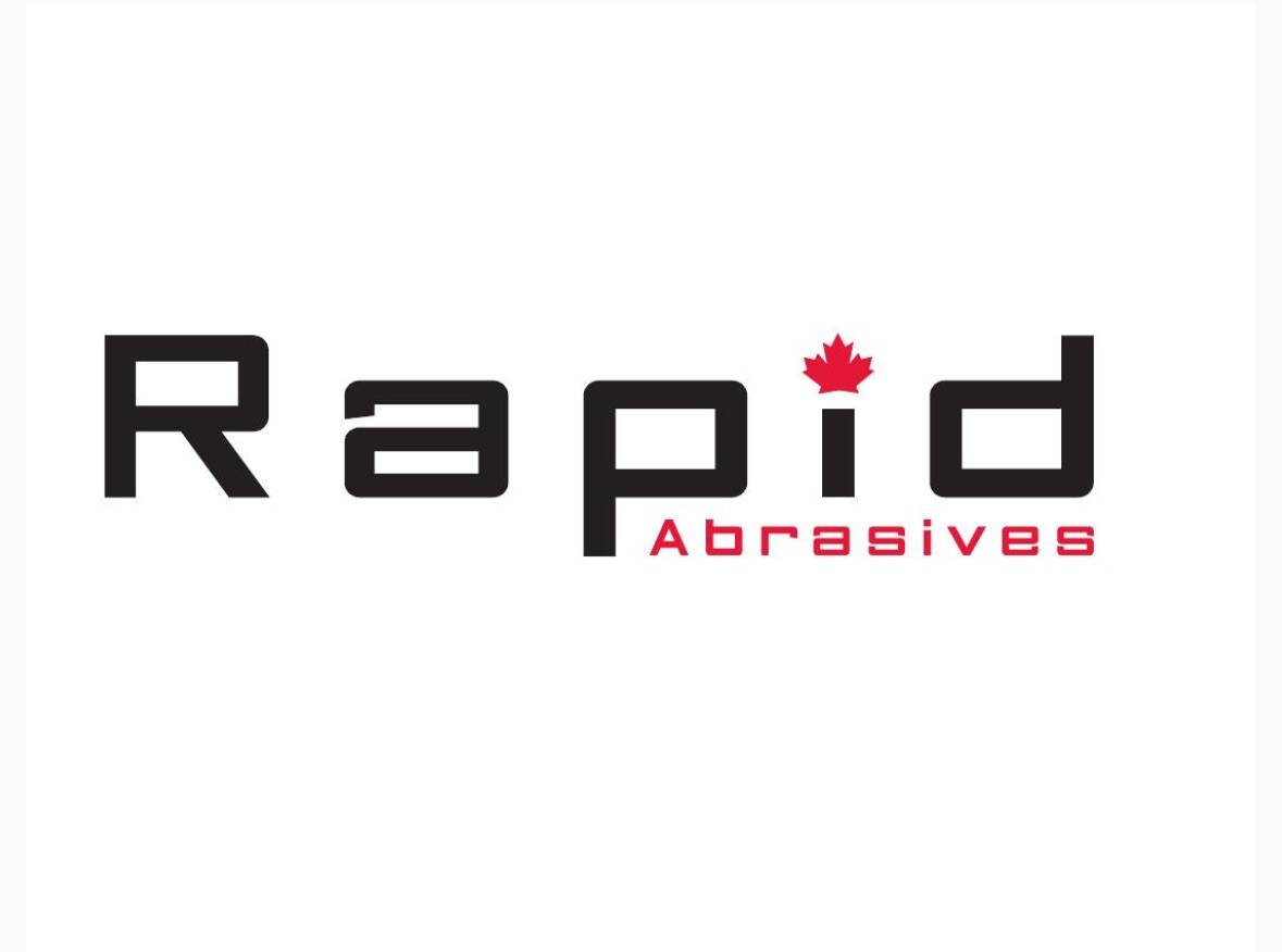Rapid Abrasives